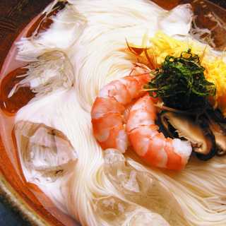 揖保乃糸 手延素麺 特級黒帯17束