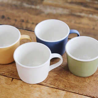 MOISCUP マグ