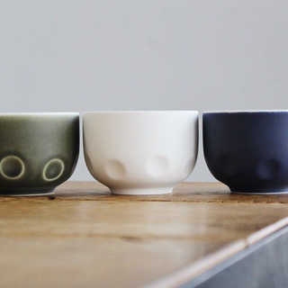 MOISCUP YUNOMI