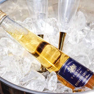 トマトクリスタル（トマトジュース）化粧箱入り