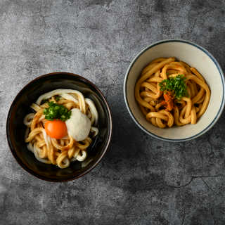 三重 「かいだ食品」 伊勢うどん 詰合せ18食入