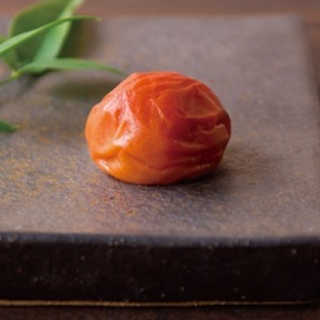 和歌山 うす塩味梅干 計1.4kg