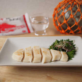 福島  「貴千」かまぼこ詰合せ　香