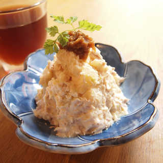 宮城・気仙沼 「石渡商店」 気仙沼ソース＆ドレッシングセット