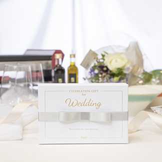 喜ばれる結婚祝いプレゼント21 最新の人気おしゃれギフトと必見マナー Anny アニー 喜ばれる結婚祝いプレゼント21 最新の人気おしゃれギフトと必見マナー Anny アニー