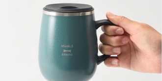 食器・キッチングッズ