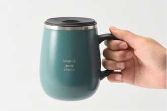 食器・キッチングッズ