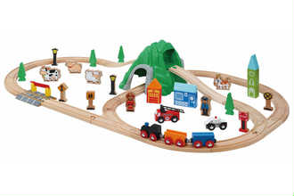 ベビー・マタニティ