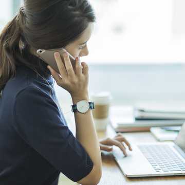 後輩の就職祝いに選びたい、先輩ならではのおすすめプレゼント特集