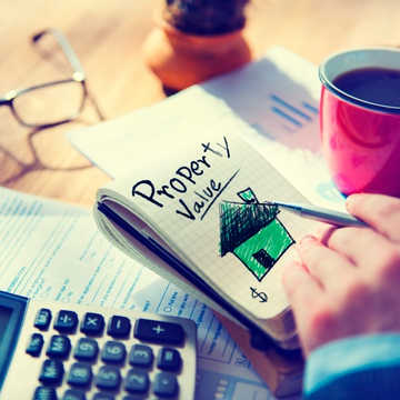 【男性向け】新生活を応援するプレゼントで、毎日に充実した時間を贈ろう！