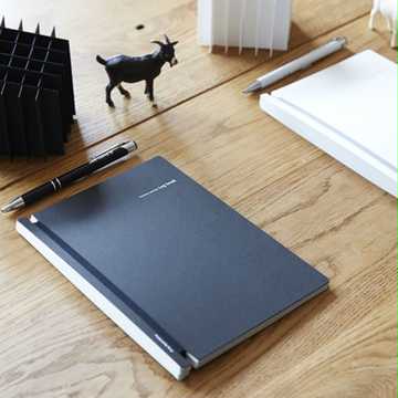 新社会人に贈るプレゼント特集！相手・種類別の人気ギフト35選