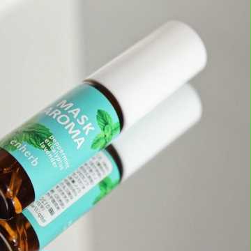 花粉症に悩む友達へ。「良くなりますように！」の気持ちと共に贈りたいプレゼント