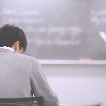 【贈る相手別】高校生へのプレゼント特集。アオハル世代へ想いよ届け！