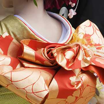 【2025】親から息子・娘へ。成人式の人気プレゼント17選!20歳の子が喜ぶアイテム特集