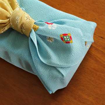 お盆帰省のお供に手土産を。手軽だけど喜ばれる、気の利いたギフト！