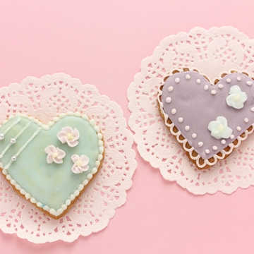 卒業祝いに人気のお菓子まとめ。年代問わず喜ばれる厳選プレゼント25選
