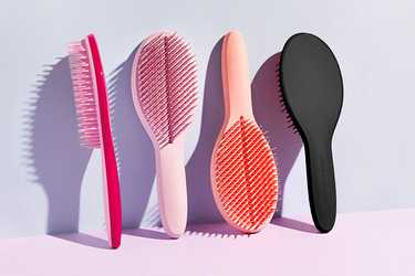 Annyセレクト TANGLE TEEZER（タングルティーザー） ザ