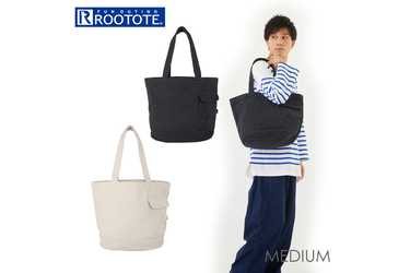 BACKYARD FAMILY ルートート ROOTOTE 2968 | Anny（アニー）