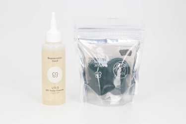 キラキラ 様 CLALA JAPAN ヘアケアセット キラキラ 様 CLALA JAPAN ヘアケアセット