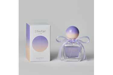 Shefar Liela -eau de parfum- 50ml シーファー リエラ 香水