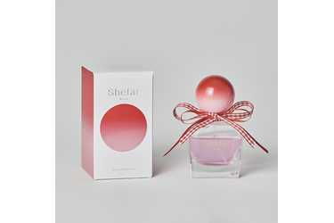 【公式】Shefar Aine -eau de parfum- 50ml シーファー アイネ 香水