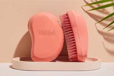 Annyセレクト TANGLE TEEZER （タングルティーザー） ザ・オリジナル