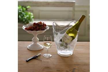 Lifeit Wine Accessory Collection ワインクーラー SALSAのプレゼント