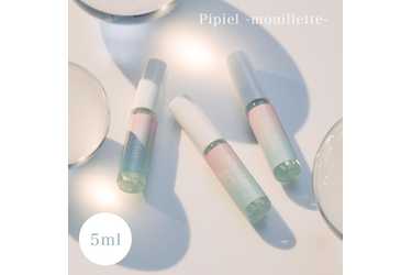 Annyセレクト Shefar Pipiel -eau de parfum- 5ml シーファー ピピエル