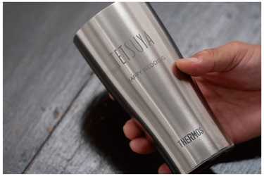 Anny名入れギフト 名入れ サーモス真空断熱タンブラー 420ml JDY-420のプレゼント・ギフト通販