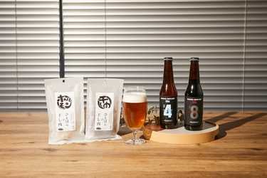 Kurashiki Brewing CO. 醸造者おススメビール2本セット+厳選おつまみ2種のプレゼント・ギフト通販 | Anny（アニー）