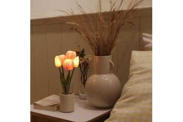 インテリアプレート/Time in TOKYO/LEDアクリルスタンド付【送込】 インテリアプレート/Time in TOKYO/LEDアクリルスタンド付【送込】