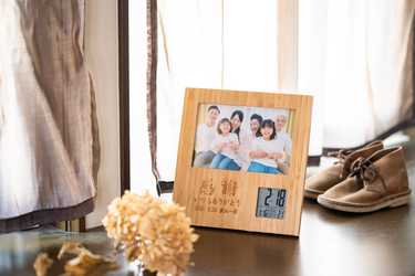 アーモンドアイ  オリジナル壁掛けスピーカー アーモンドアイ オリジナル壁掛けスピーカー