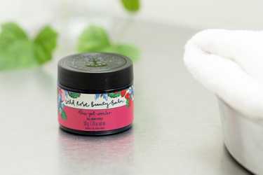 NEAL'S YARD REMEDIES 【正規品】ニールズヤード ワイルドローズ