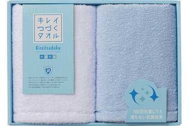Continues フェイスタオル 楽天市場】エアーかおる フェイスタオル エクスタシー 1本 浅野