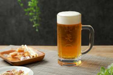 Anny名入れギフト 名入れ ビールジョッキ 430mlのプレゼント・ギフト