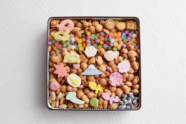 新品　贈答品　銀座菊廼舎の冨貴寄　特選　　Jenny bakery 新品 贈答品 銀座菊廼舎の冨貴寄 特選 Jenny bakery - メルカリ