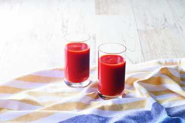 伊藤園 純国産野菜ジュース 160 g × 60缶 お試し】純国産野菜 缶