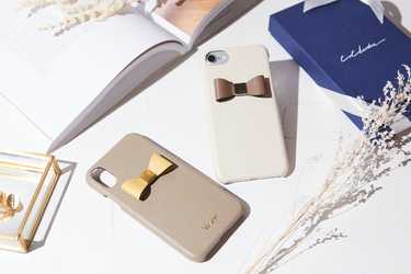 White Studio Official Store – white studio white ChouCho♡パスケース