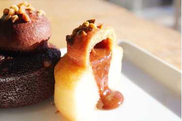 専用ページ　ラクレーム ベジトラグ L VGT-A02 4975149570980