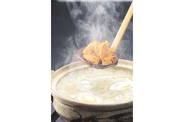 年末のプロモーション大特価! Anny gourmet 東京 明治十八年創業「あぶまた味噌」むさし野の 味噌