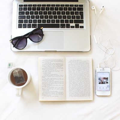 女性向けガジェット雑貨