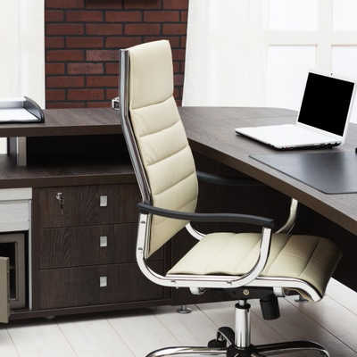 デスクアイテム