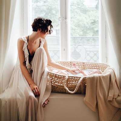 マタニティウェア