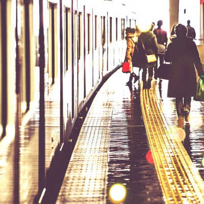 品川駅でゲットできる手土産はこちら