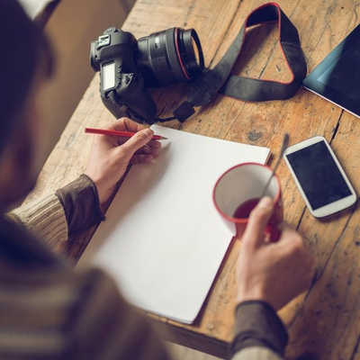 メンズiPhoneケース