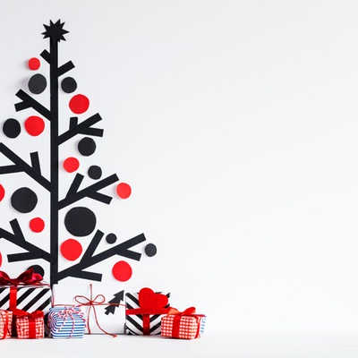 ▶︎予算は500円！プチプラなプレゼントを選ぶならこちら