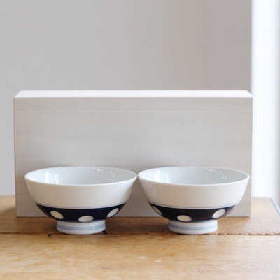 【和食器】離れて暮らしているおばあちゃんに贈りたいプレゼント