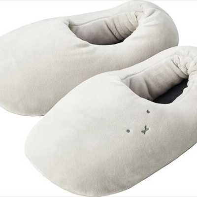 ミッフィーグッズ