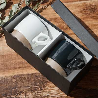 大学生1年記念日