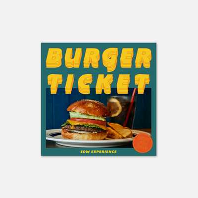 母の日にランチのプレゼント。都内のおしゃれレストラン特集